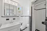 309 Sears Avenue - Photo 29