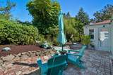 309 Sears Avenue - Photo 32
