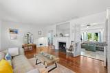 309 Sears Avenue - Photo 7