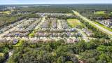 2024 Canopy Terrace Boulevard - Photo 25