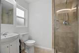 771 Pearl Street - Photo 27