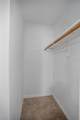 771 Pearl Street - Photo 30