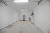 771 Pearl Street - Photo 31