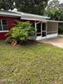 448 Dorothy Avenue - Photo 1
