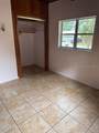 448 Dorothy Avenue - Photo 10