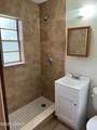 448 Dorothy Avenue - Photo 11