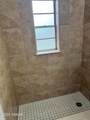 448 Dorothy Avenue - Photo 12
