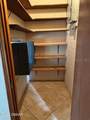 448 Dorothy Avenue - Photo 13