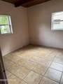 448 Dorothy Avenue - Photo 14
