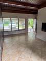 448 Dorothy Avenue - Photo 15