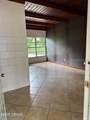 448 Dorothy Avenue - Photo 16