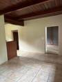 448 Dorothy Avenue - Photo 17