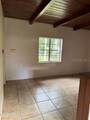 448 Dorothy Avenue - Photo 18