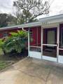 448 Dorothy Avenue - Photo 19