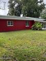 448 Dorothy Avenue - Photo 2