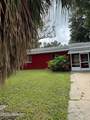 448 Dorothy Avenue - Photo 21