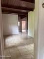 448 Dorothy Avenue - Photo 22
