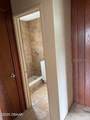 448 Dorothy Avenue - Photo 23