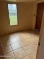 448 Dorothy Avenue - Photo 24