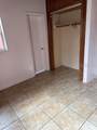 448 Dorothy Avenue - Photo 25