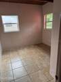 448 Dorothy Avenue - Photo 26