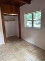 448 Dorothy Avenue - Photo 27