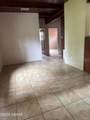 448 Dorothy Avenue - Photo 28