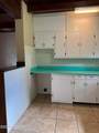 448 Dorothy Avenue - Photo 29