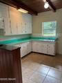 448 Dorothy Avenue - Photo 3