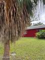 448 Dorothy Avenue - Photo 30