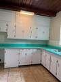 448 Dorothy Avenue - Photo 4