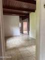 448 Dorothy Avenue - Photo 5
