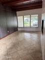 448 Dorothy Avenue - Photo 6