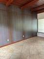 448 Dorothy Avenue - Photo 7