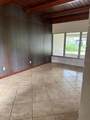 448 Dorothy Avenue - Photo 8