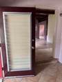 448 Dorothy Avenue - Photo 9