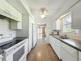 1401 Orange Tree Drive - Photo 17