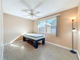 1401 Orange Tree Drive - Photo 24