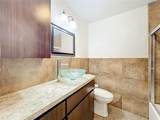 1401 Orange Tree Drive - Photo 27