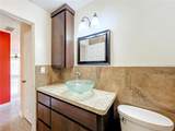 1401 Orange Tree Drive - Photo 30