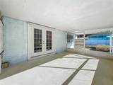 1401 Orange Tree Drive - Photo 31