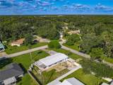 1401 Orange Tree Drive - Photo 39