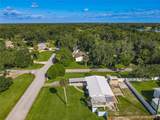 1401 Orange Tree Drive - Photo 40
