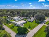 1401 Orange Tree Drive - Photo 41