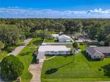 1401 Orange Tree Drive - Photo 42
