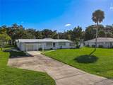 1401 Orange Tree Drive - Photo 43