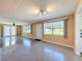 1401 Orange Tree Drive - Photo 5