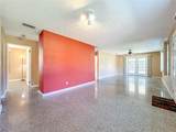 1401 Orange Tree Drive - Photo 6
