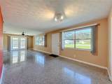 1401 Orange Tree Drive - Photo 7