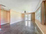 1401 Orange Tree Drive - Photo 8